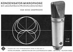Neumann 1965 3.jpg